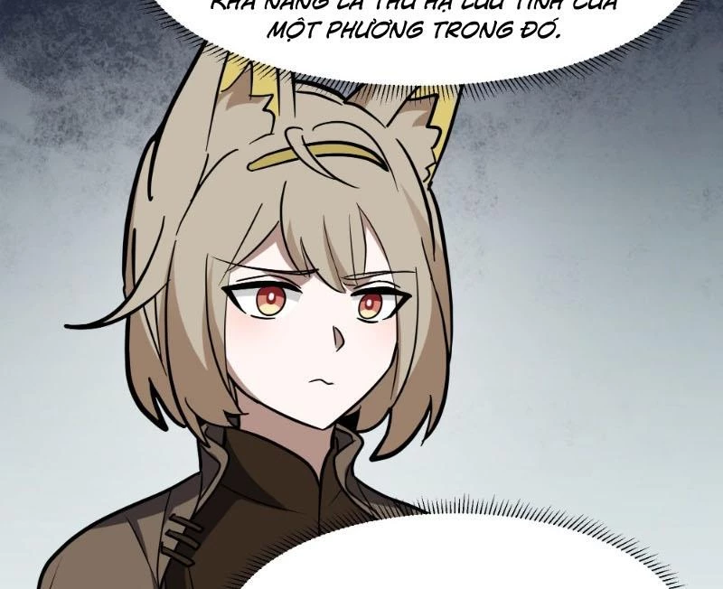 Võ Luyện Đỉnh Phong Chapter 3851 - 85