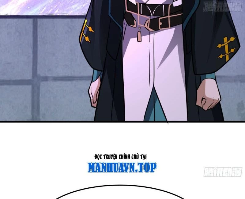 Võ Luyện Đỉnh Phong Chapter 3851 - 88