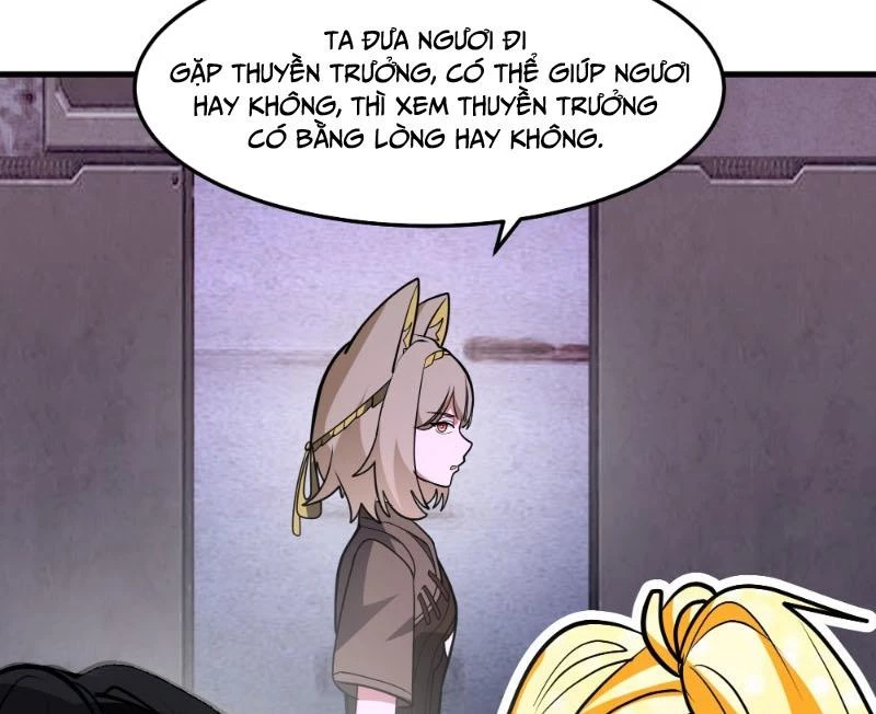 Võ Luyện Đỉnh Phong Chapter 3851 - 89