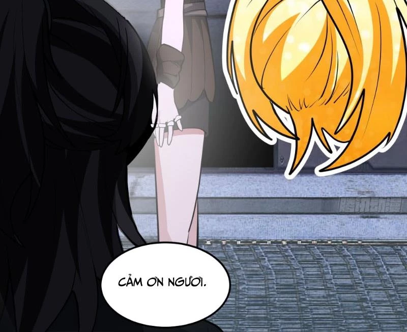 Võ Luyện Đỉnh Phong Chapter 3851 - 90