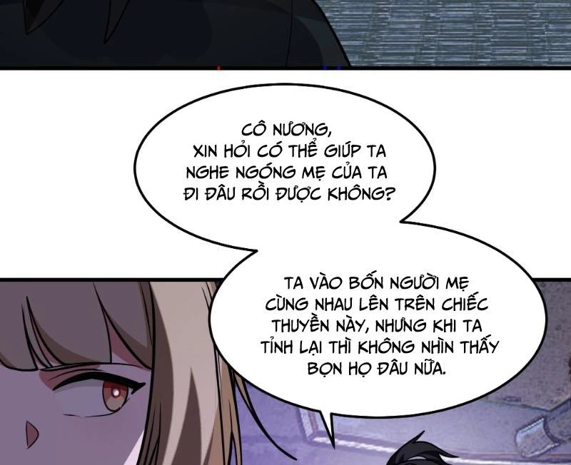 Võ Luyện Đỉnh Phong Chapter 3851 - 91