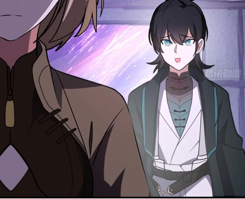 Võ Luyện Đỉnh Phong Chapter 3851 - 92