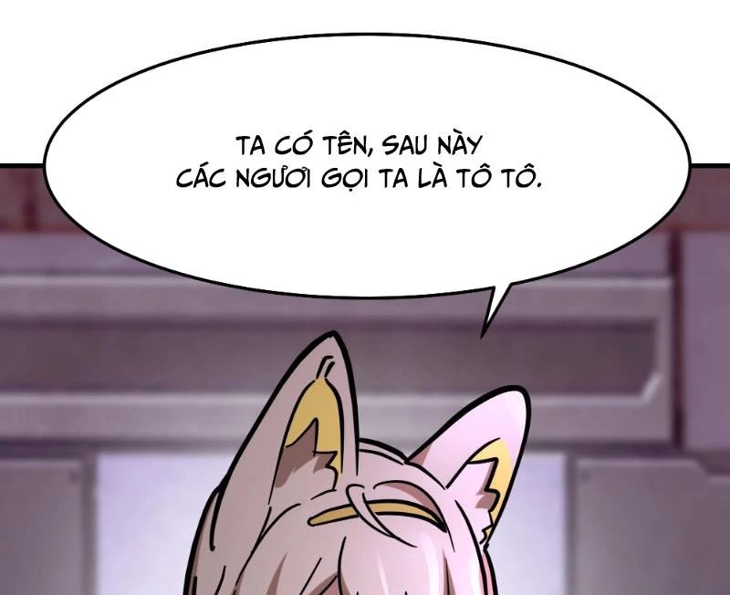 Võ Luyện Đỉnh Phong Chapter 3851 - 93