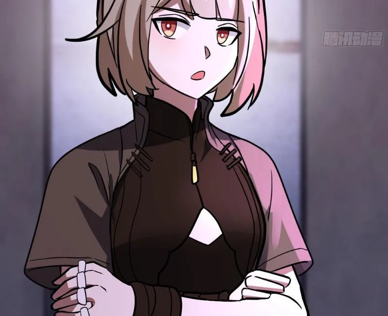 Võ Luyện Đỉnh Phong Chapter 3851 - 94