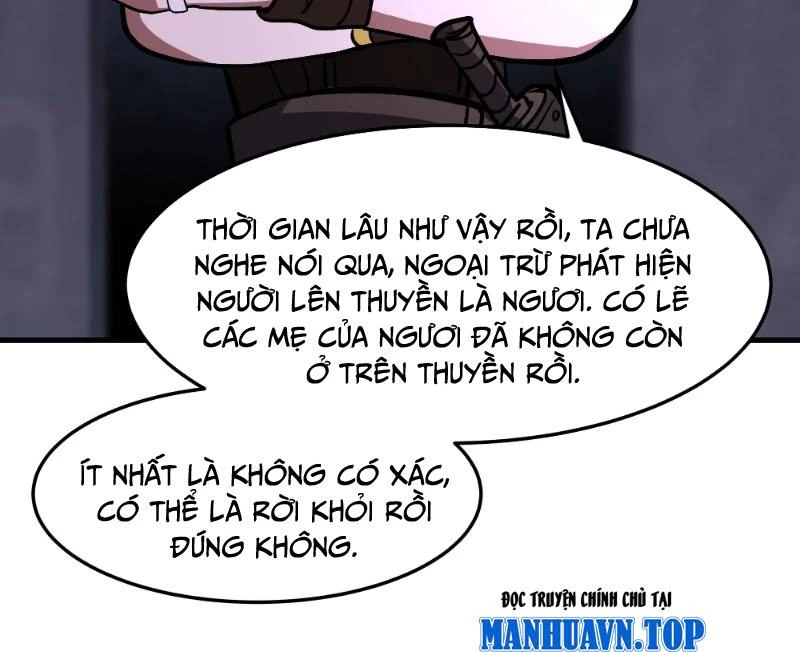 Võ Luyện Đỉnh Phong Chapter 3851 - 95