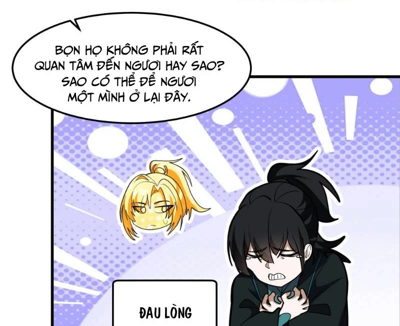 Võ Luyện Đỉnh Phong Chapter 3851 - 96