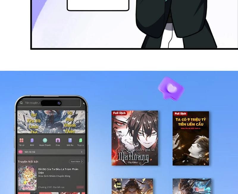 Võ Luyện Đỉnh Phong Chapter 3851 - 97