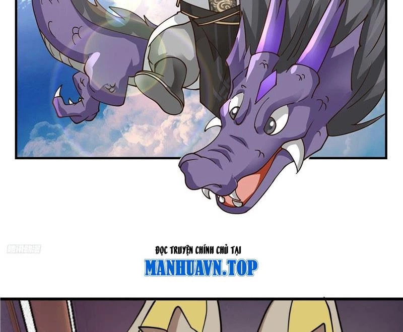 Võ Luyện Đỉnh Phong Chapter 3852 - 2