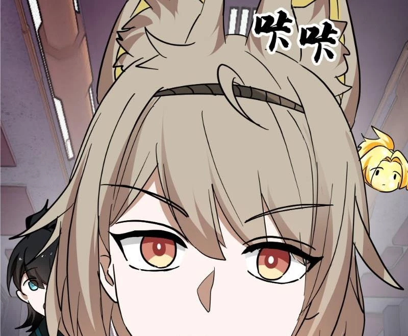 Võ Luyện Đỉnh Phong Chapter 3852 - 3