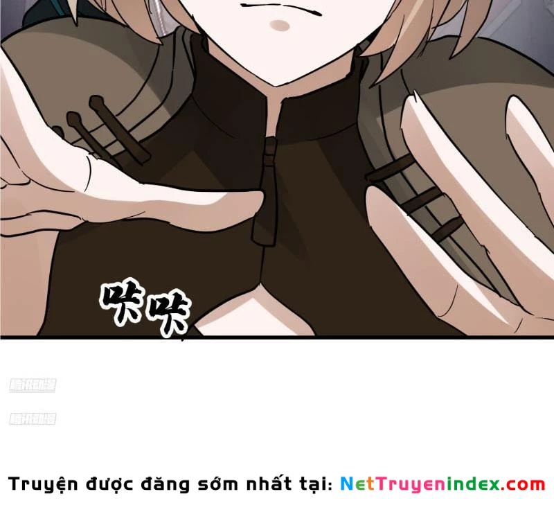 Võ Luyện Đỉnh Phong Chapter 3852 - 4