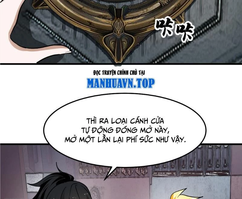 Võ Luyện Đỉnh Phong Chapter 3852 - 6