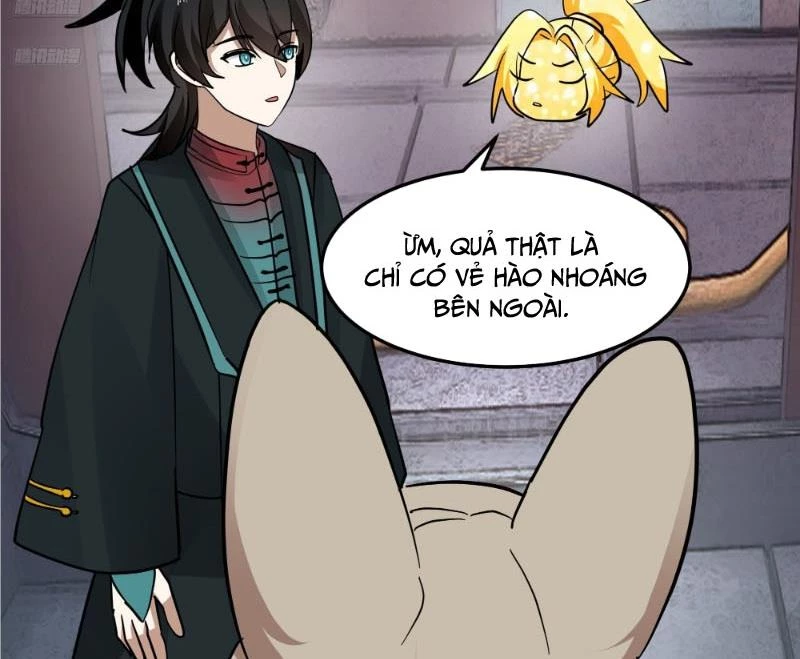 Võ Luyện Đỉnh Phong Chapter 3852 - 7