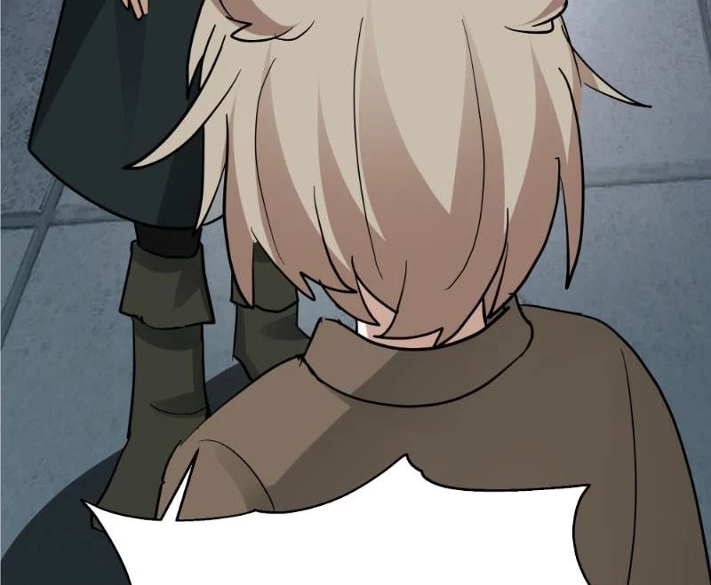 Võ Luyện Đỉnh Phong Chapter 3852 - 8