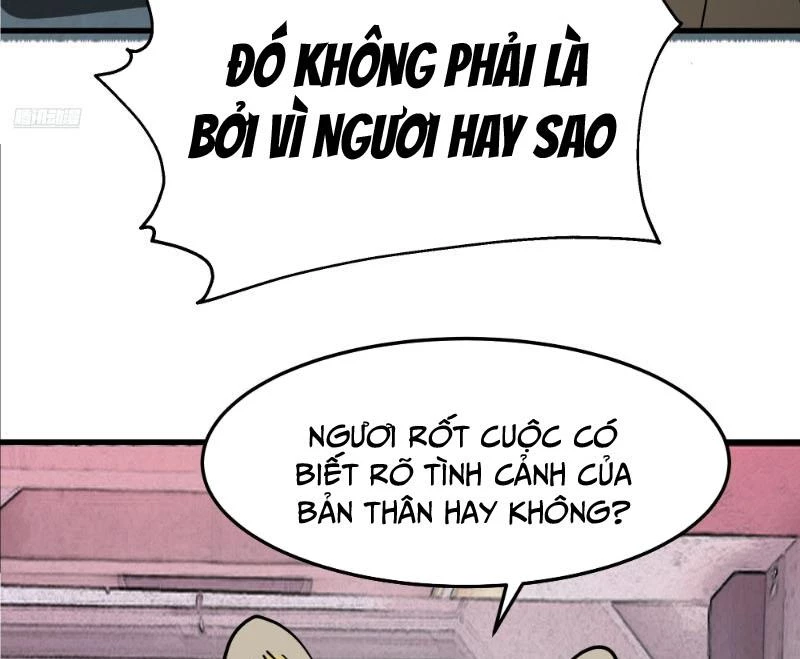 Võ Luyện Đỉnh Phong Chapter 3852 - 9