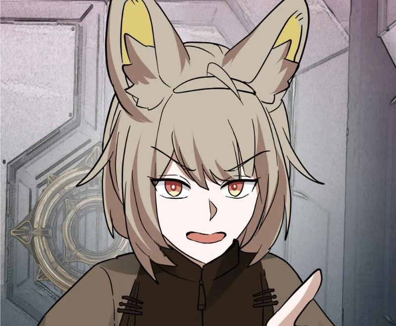 Võ Luyện Đỉnh Phong Chapter 3852 - 10