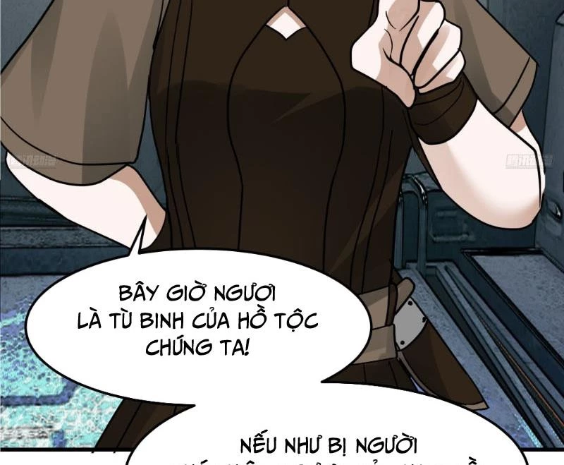 Võ Luyện Đỉnh Phong Chapter 3852 - 11