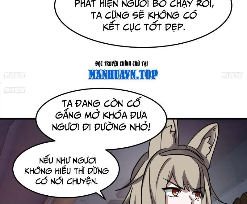 Võ Luyện Đỉnh Phong Chapter 3852 - 12