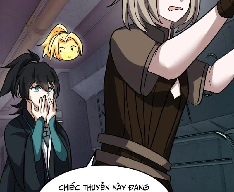 Võ Luyện Đỉnh Phong Chapter 3852 - 13