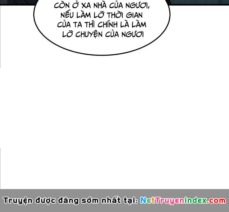 Võ Luyện Đỉnh Phong Chapter 3852 - 14