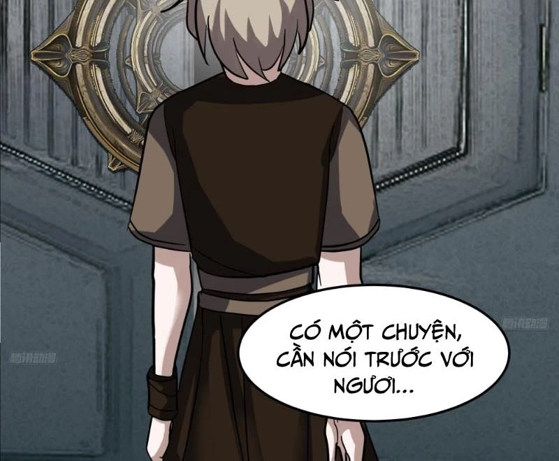 Võ Luyện Đỉnh Phong Chapter 3852 - 16