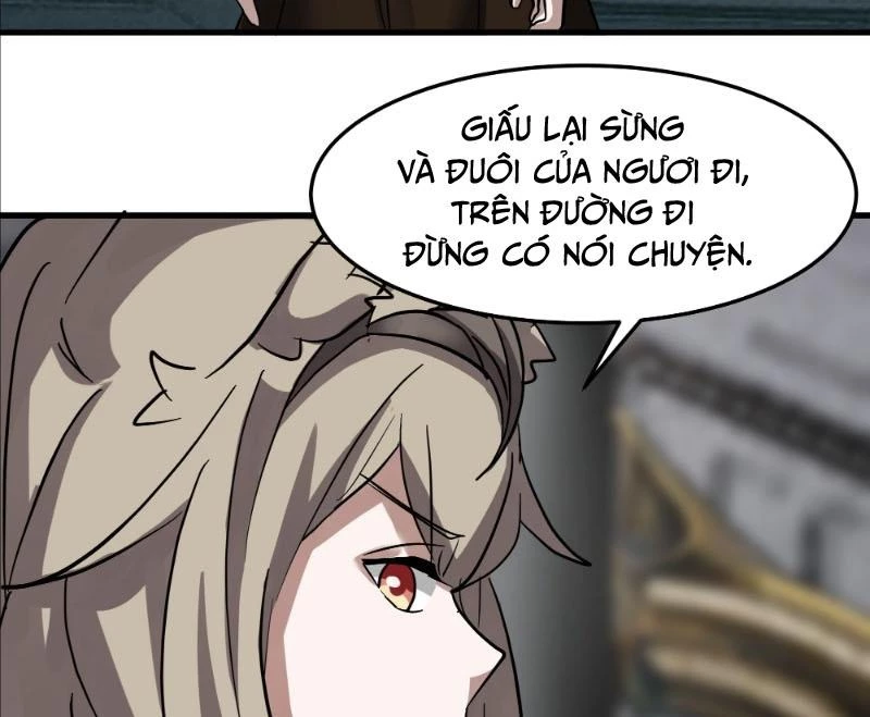 Võ Luyện Đỉnh Phong Chapter 3852 - 17