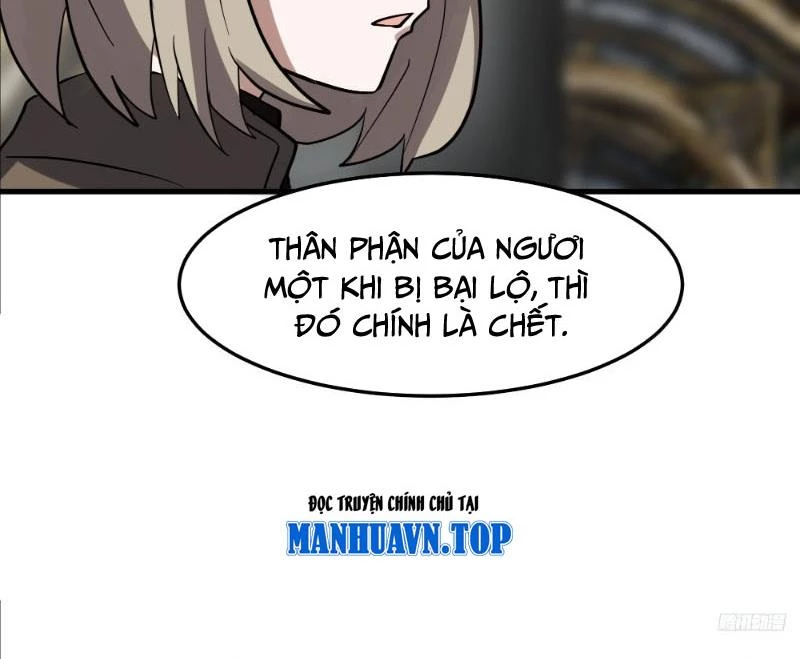 Võ Luyện Đỉnh Phong Chapter 3852 - 18