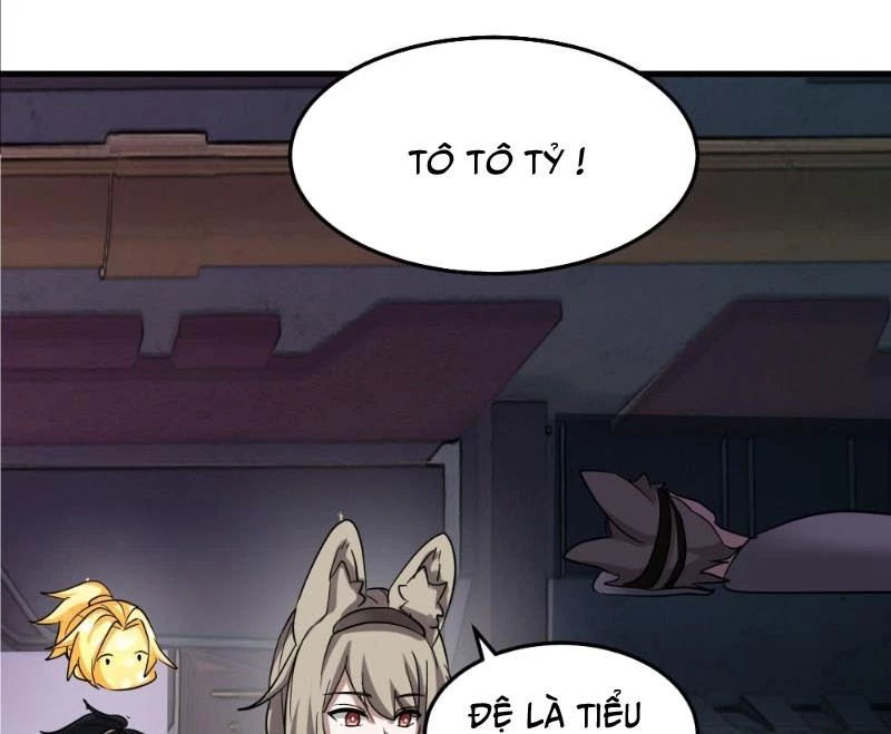 Võ Luyện Đỉnh Phong Chapter 3852 - 20