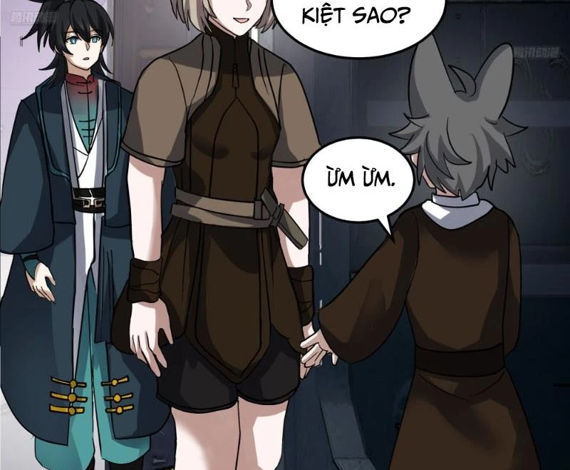 Võ Luyện Đỉnh Phong Chapter 3852 - 21