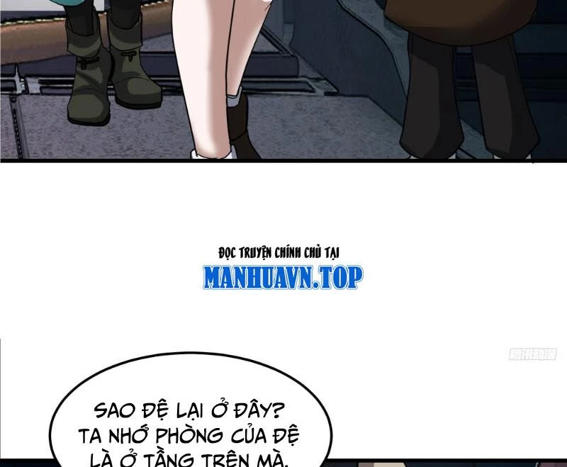 Võ Luyện Đỉnh Phong Chapter 3852 - 22