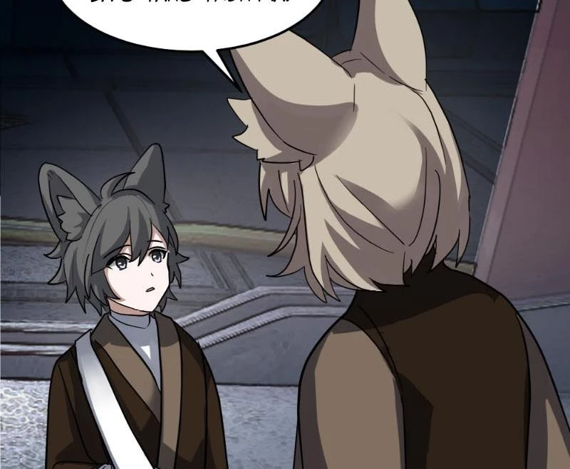 Võ Luyện Đỉnh Phong Chapter 3852 - 23