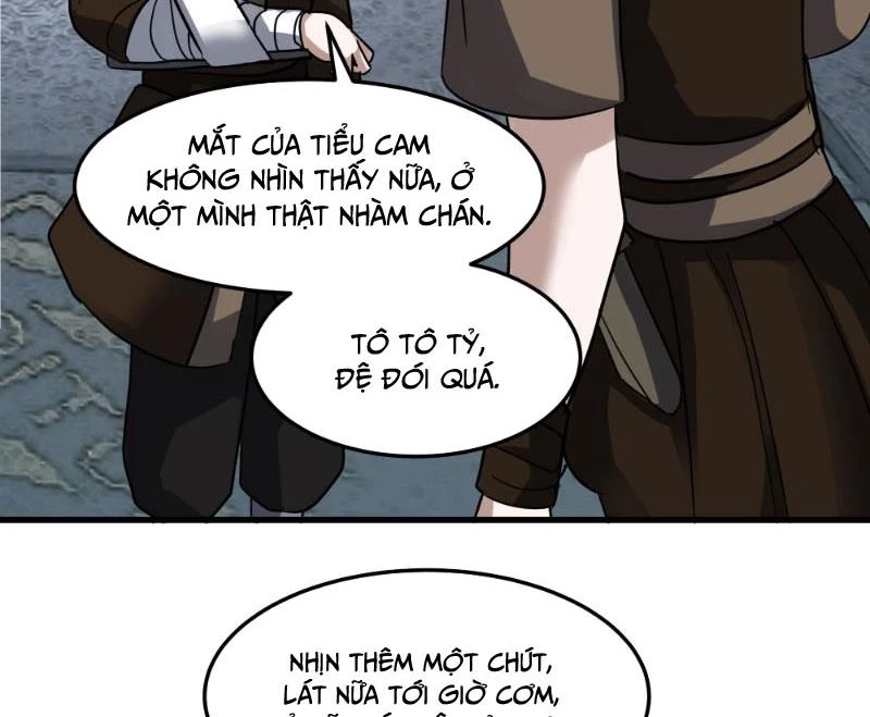 Võ Luyện Đỉnh Phong Chapter 3852 - 24