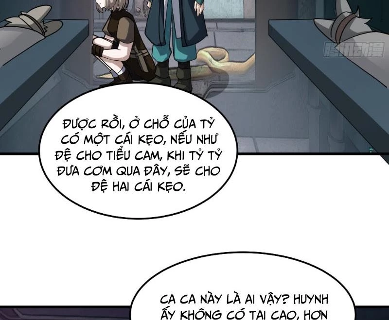 Võ Luyện Đỉnh Phong Chapter 3852 - 26