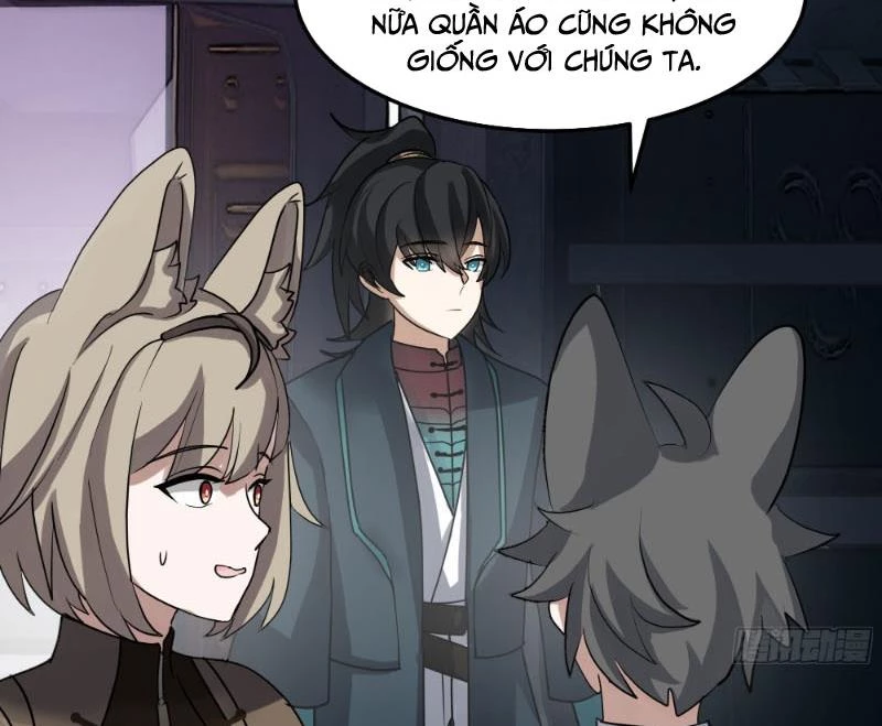 Võ Luyện Đỉnh Phong Chapter 3852 - 27