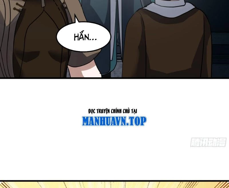 Võ Luyện Đỉnh Phong Chapter 3852 - 28