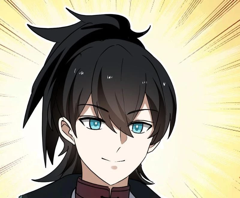 Võ Luyện Đỉnh Phong Chapter 3852 - 29