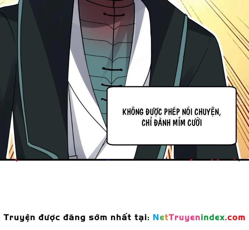 Võ Luyện Đỉnh Phong Chapter 3852 - 30