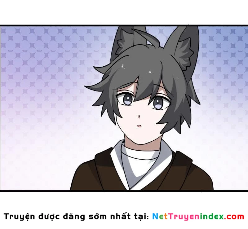 Võ Luyện Đỉnh Phong Chapter 3852 - 31