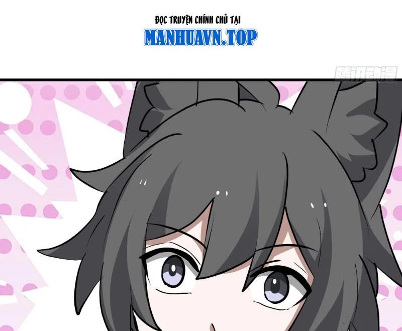 Võ Luyện Đỉnh Phong Chapter 3852 - 32