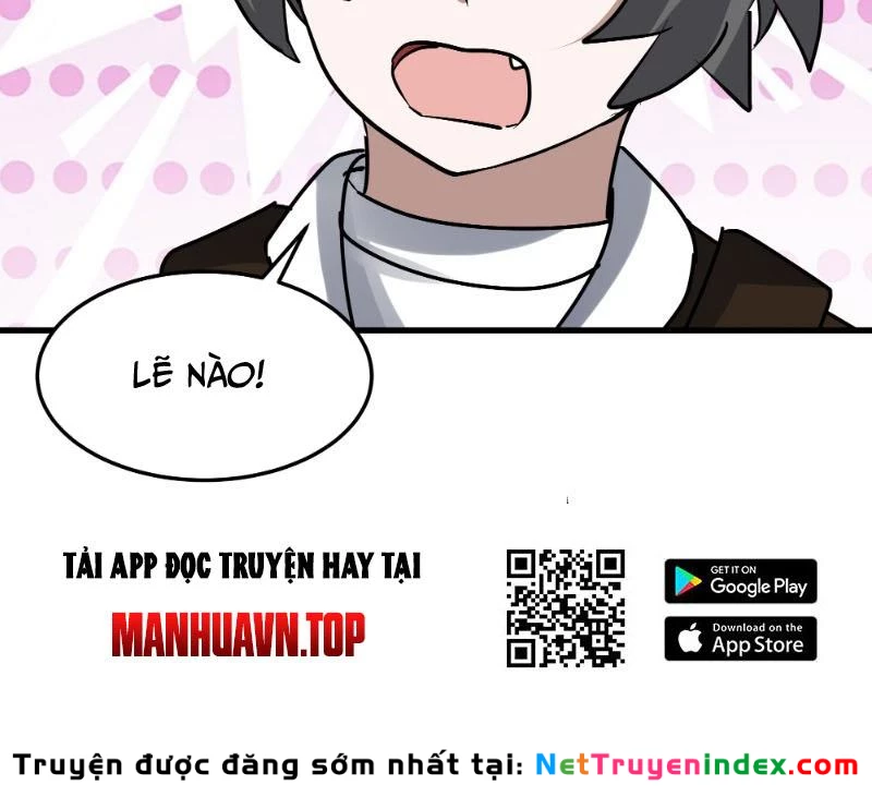 Võ Luyện Đỉnh Phong Chapter 3852 - 33