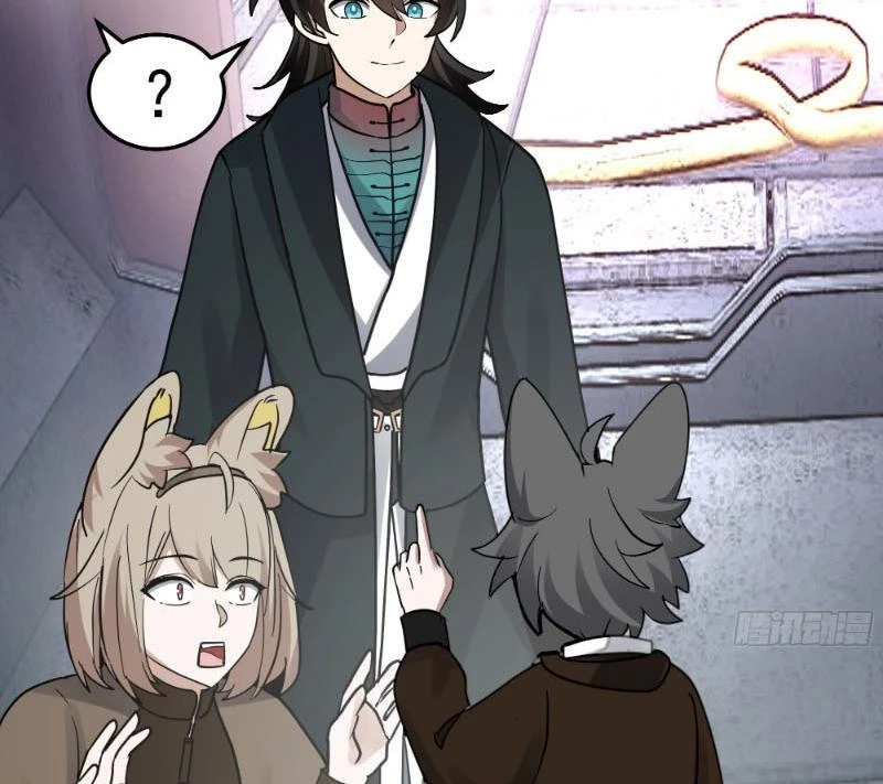 Võ Luyện Đỉnh Phong Chapter 3852 - 35