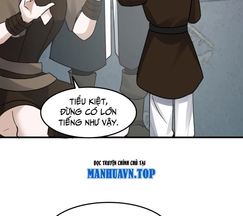 Võ Luyện Đỉnh Phong Chapter 3852 - 36