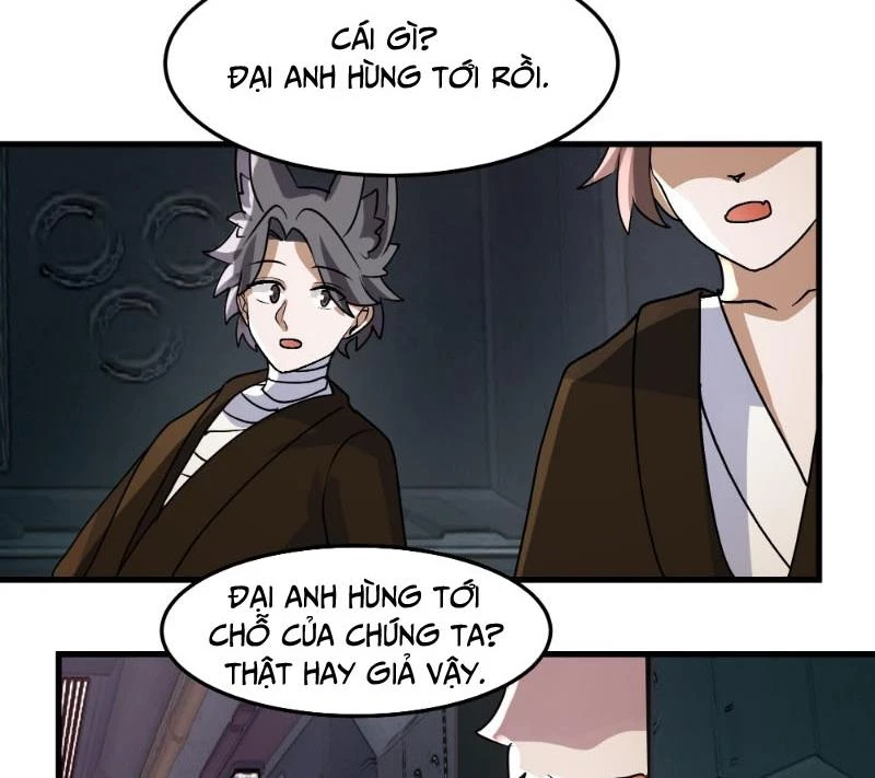 Võ Luyện Đỉnh Phong Chapter 3852 - 37