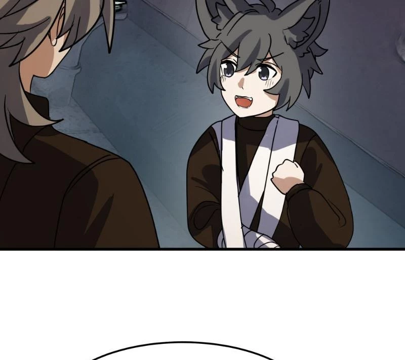 Võ Luyện Đỉnh Phong Chapter 3852 - 42