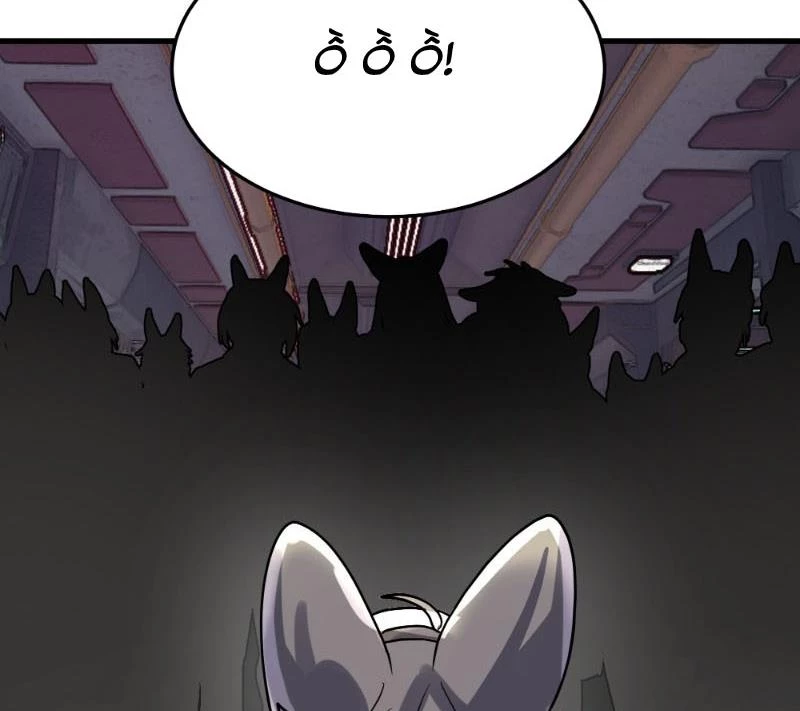 Võ Luyện Đỉnh Phong Chapter 3852 - 46