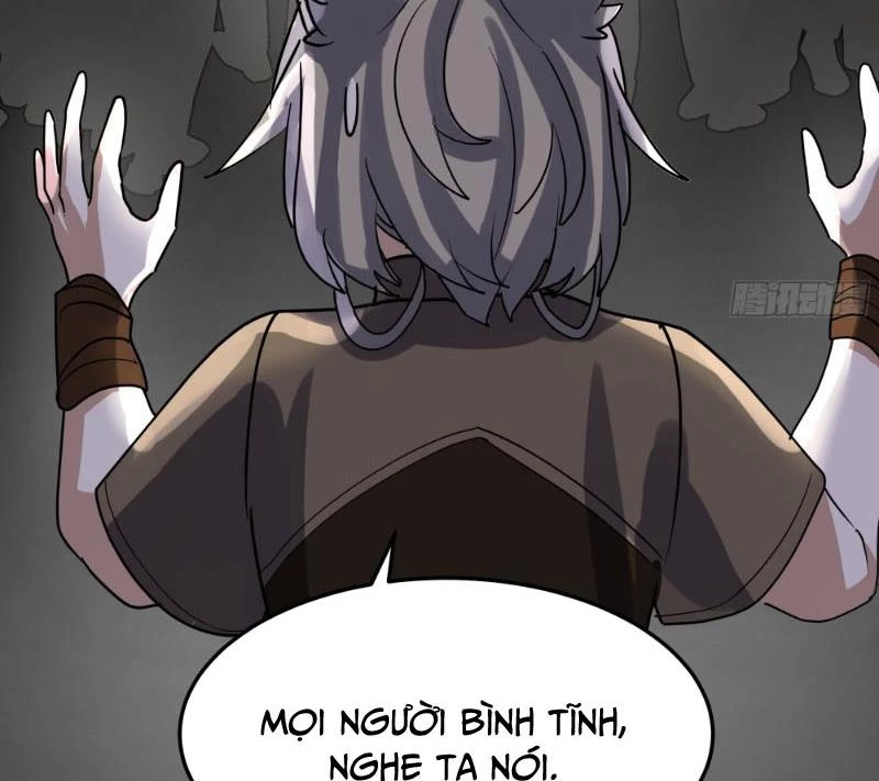 Võ Luyện Đỉnh Phong Chapter 3852 - 47