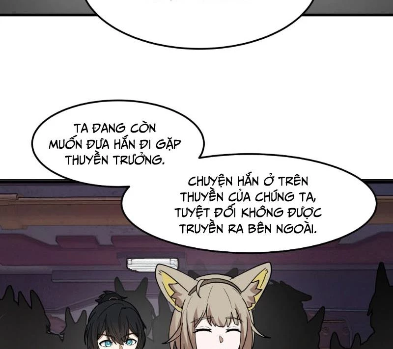 Võ Luyện Đỉnh Phong Chapter 3852 - 48