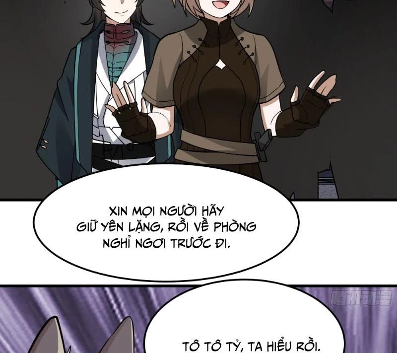 Võ Luyện Đỉnh Phong Chapter 3852 - 49