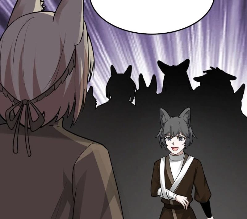 Võ Luyện Đỉnh Phong Chapter 3852 - 50