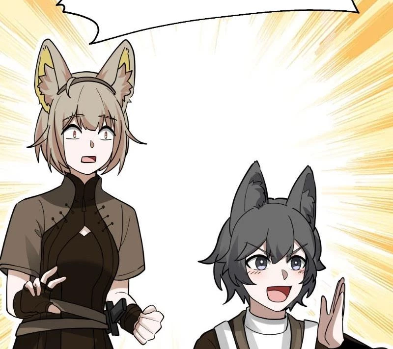 Võ Luyện Đỉnh Phong Chapter 3852 - 52