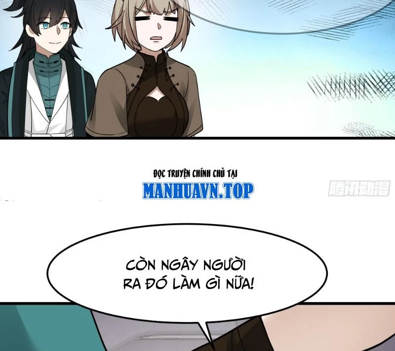 Võ Luyện Đỉnh Phong Chapter 3852 - 55